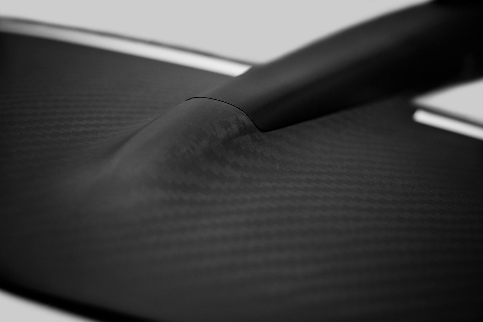 Core SLC Foil Fuselage — official Core product image