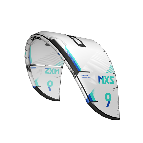 Core NXS Kitesurfing Kite — official Core product image