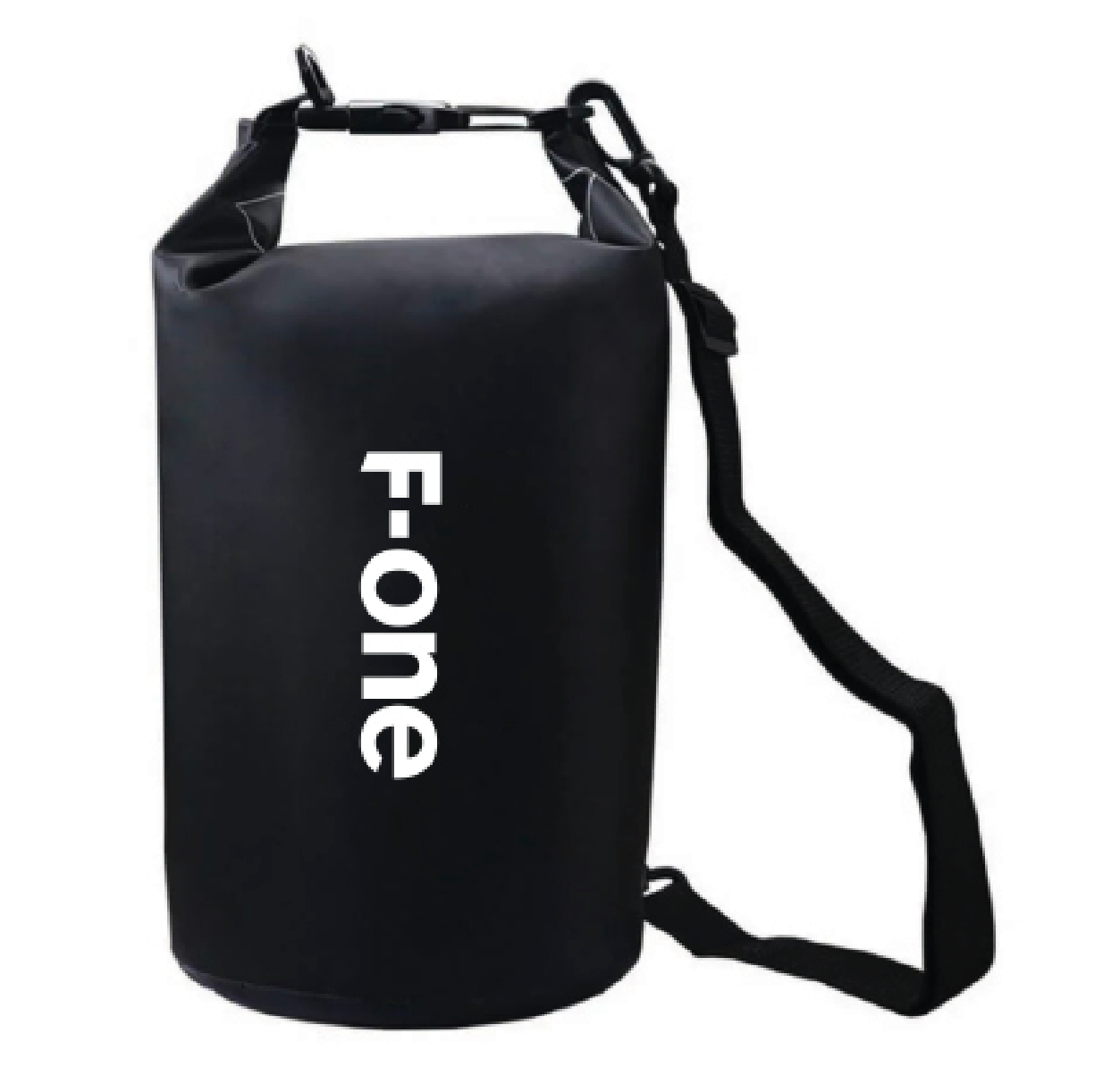 F-One dry bag 20L — Ireland