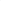 Ozone Foil Contact V4 control bar — Ireland