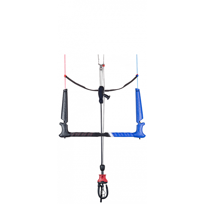 Ozone Foil Contact V4 control bar — Ireland
