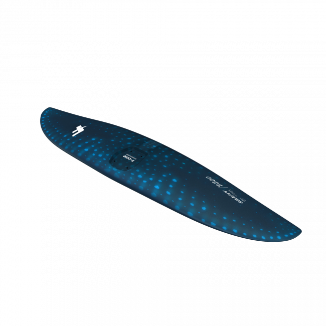 F-One Gravity Fct Front Wing