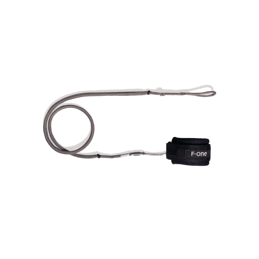 F-One Wrist Leash Swivel