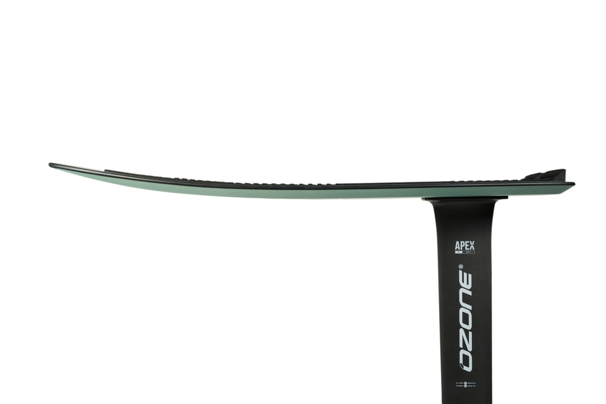Ozone Apex V2 — official product image