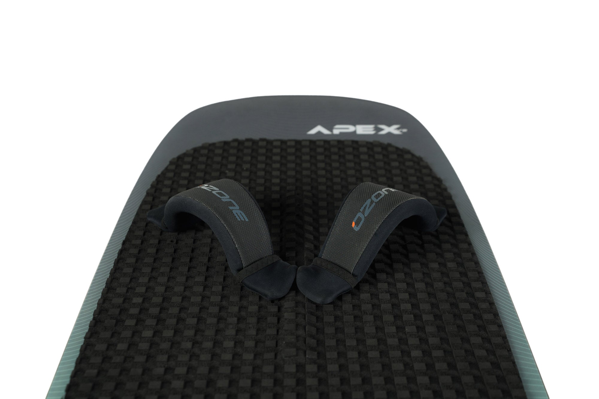 Ozone Apex V2 — official product image
