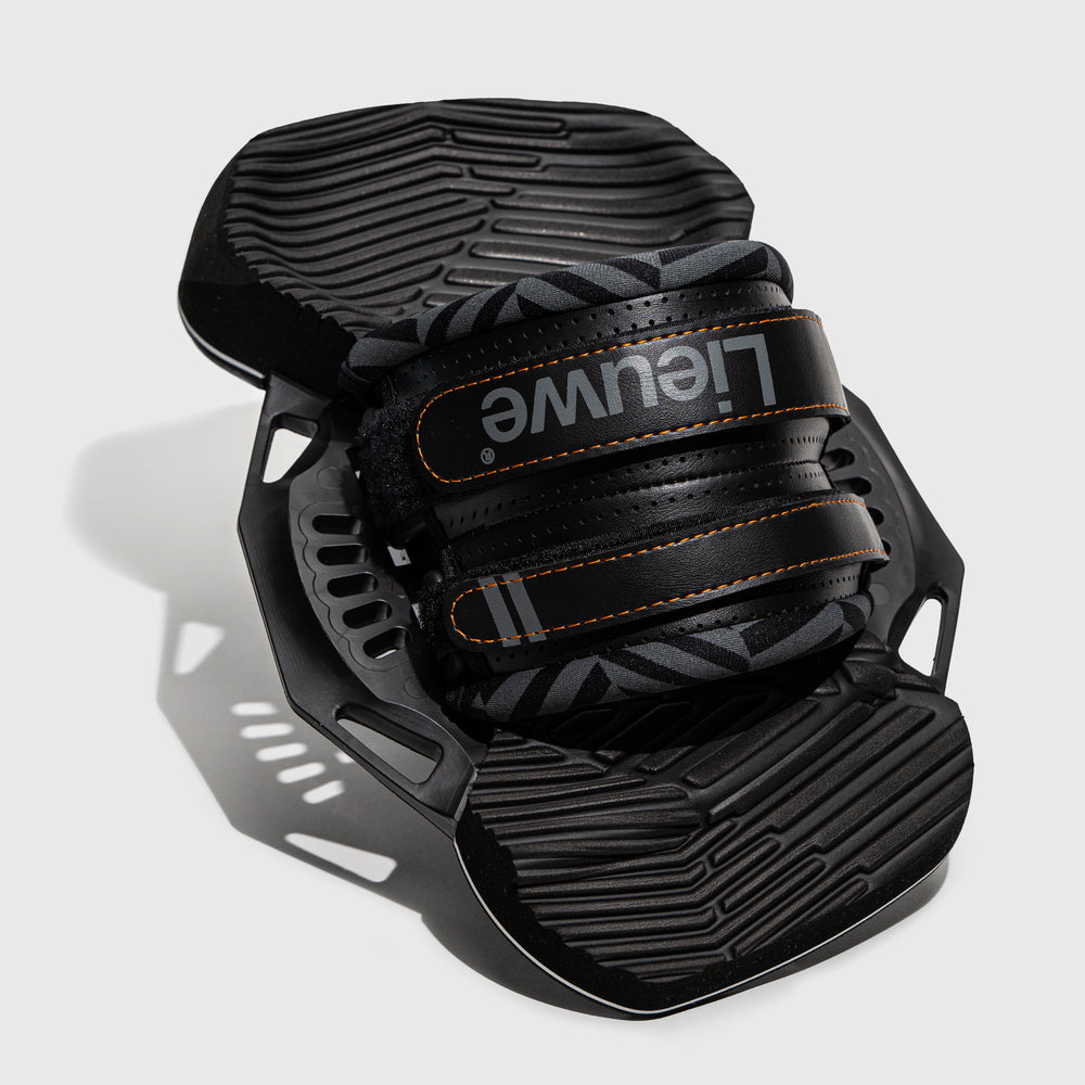 
                      
                        LIEUWE Pro Bindings
                      
                    