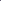 Mystic Brand Hoodie Sweat – Purple (Women's)