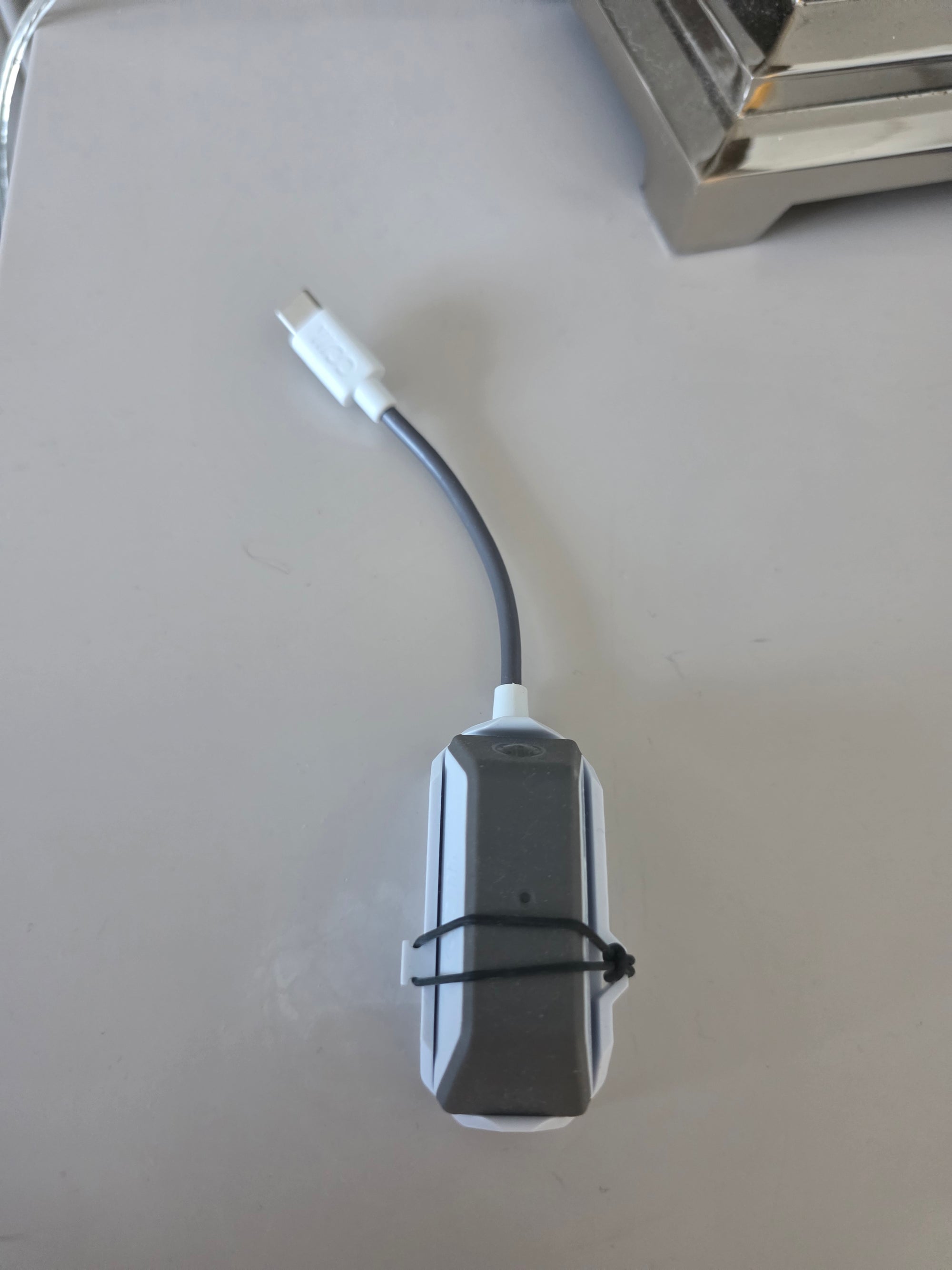 WOO 4.0 Kitesurfing Sensor – Like New