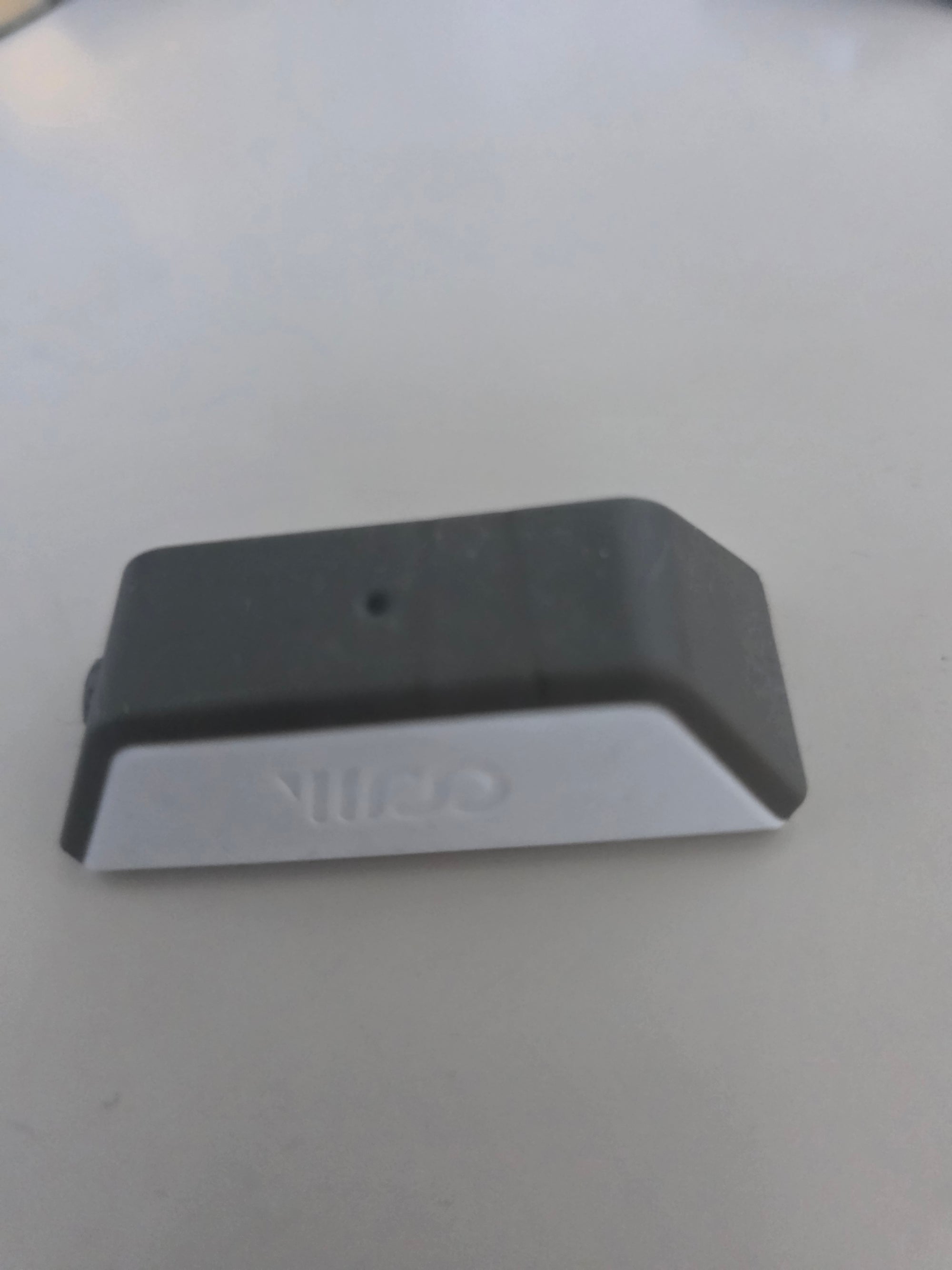 WOO 4.0 Kitesurfing Sensor – Like New