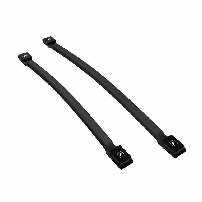 F-One Soft Handles — official F-One image