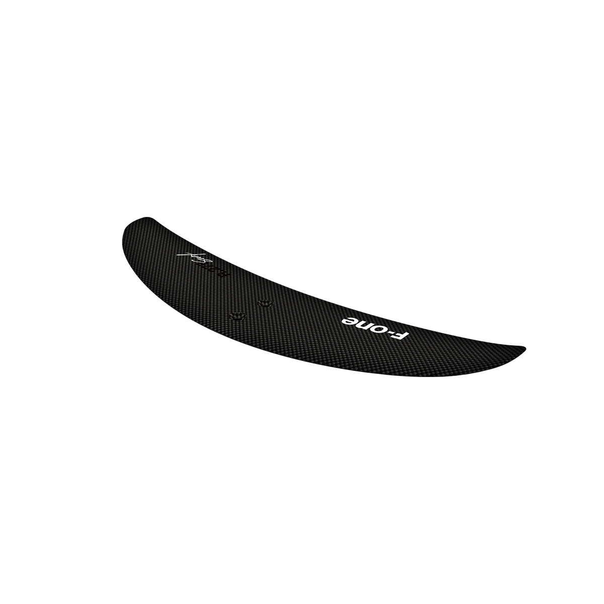 F-One Stab R275 Surf