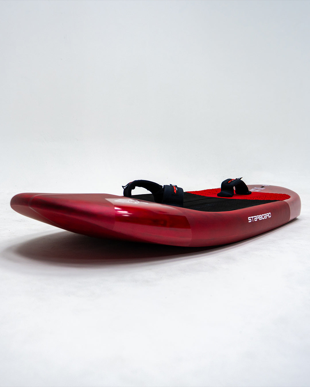 Starboard iGnite 2027 Wing Freestyle Foil Board