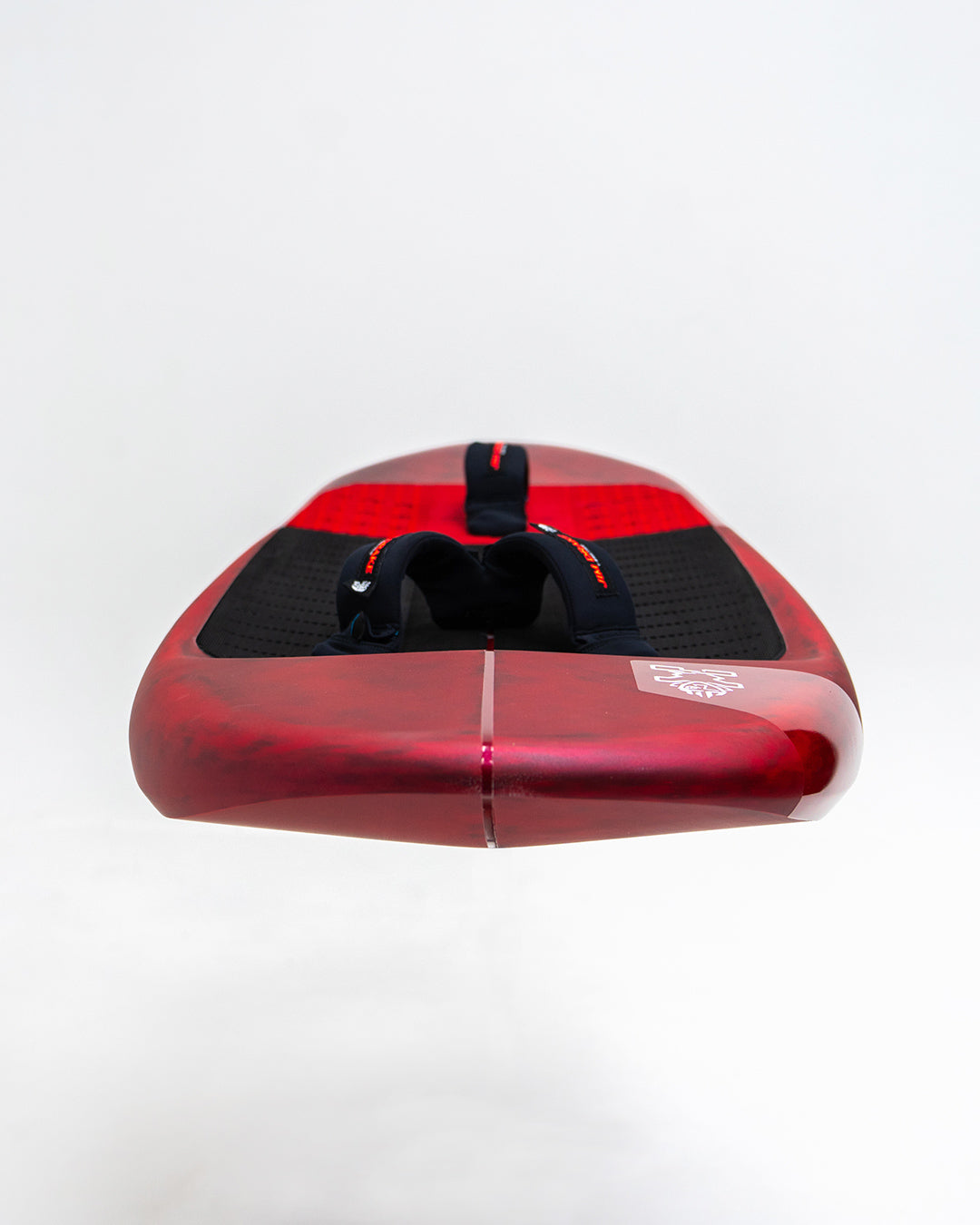 Starboard iGnite 2027 Wing Freestyle Foil Board