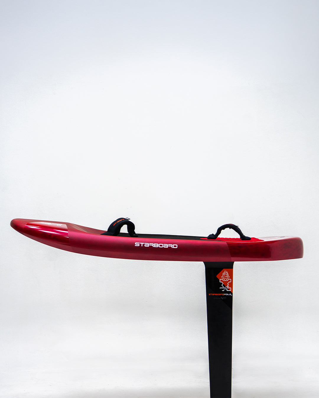 Starboard iGnite 2027 Wing Freestyle Foil Board