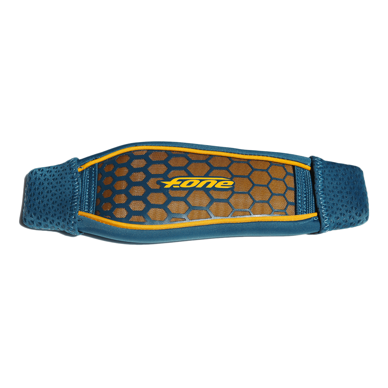 F-One Surf Straps