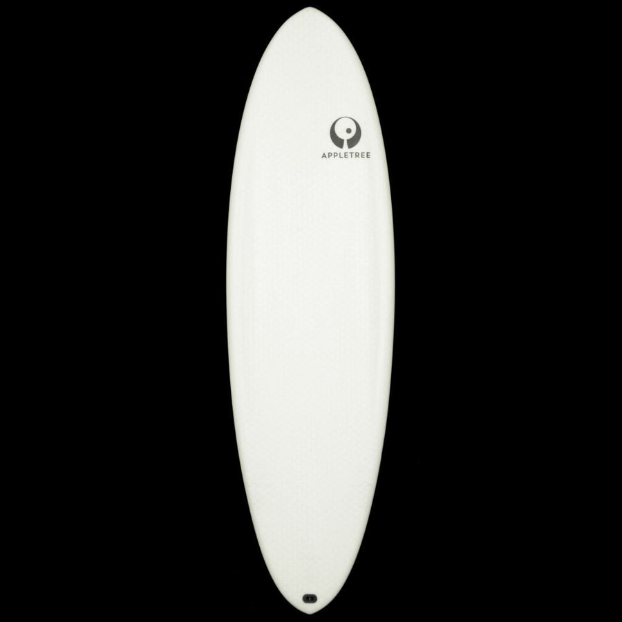 Directional & surf boards