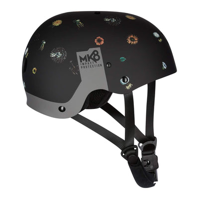 2022-Mystic-MK8 X Helmet- Multiple Colour