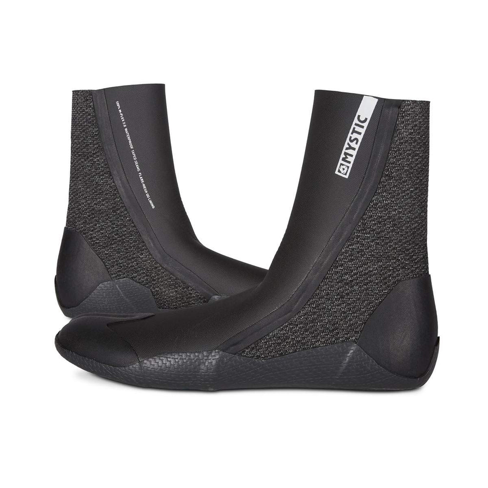2022- Mystic- Supreme Boot 5mm Split Toe