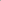 2022-Mystic- Marshall Hood 3mm- Black
