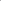 2022- Mystic- Star Hood 2mm- Black