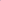 North Orbit 2023 Brand New- 12m (King of the Air- Rubine Red)