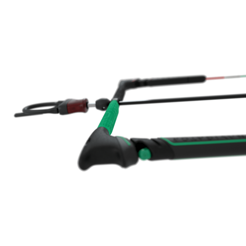 
                      
                        North Navigator Bar- Medium (45-50cm)
                      
                    