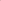 North Prime TT 2022 Board (Red Sea) 136x40cm