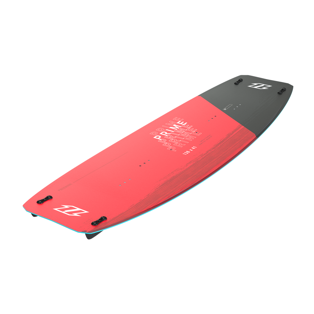 
                      
                        North Prime TT 2022 Board (Red Sea) 136x40cm
                      
                    