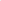 North Spare Hose- Green 2023 (Hose Only-Green)