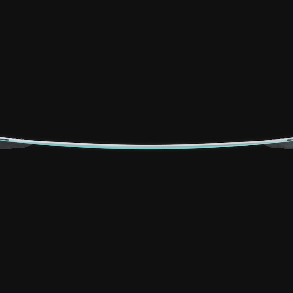
                      
                        Load and play video in Gallery viewer, North Atmos Carbon 2023 (King of the Air winner) 138 x 41cm
                      
                    