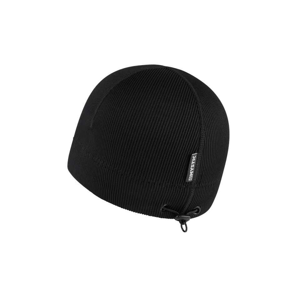 
                      
                        2022-Mystic-Wetsuit Beanie Neoprene Reflective 2mm- various colours
                      
                    