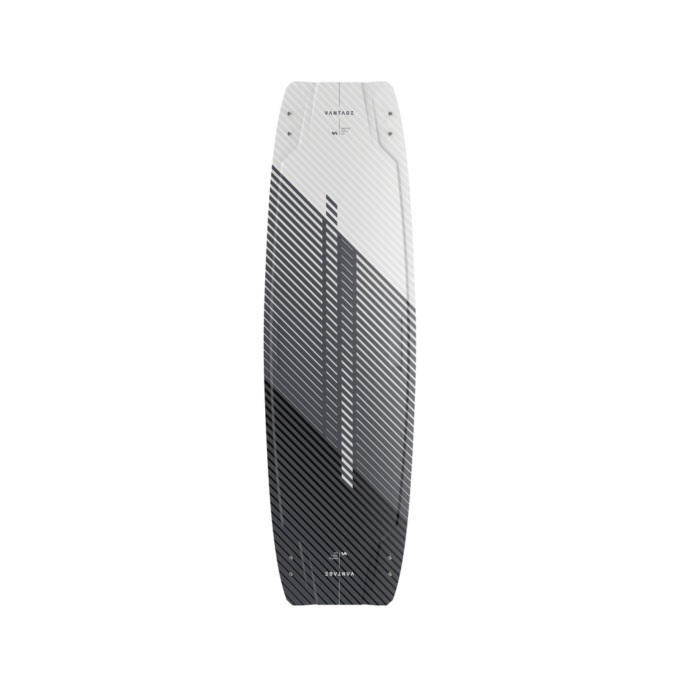 
                      
                        Vantage Inertia Gen 2 Kiteboard- 136cm (Incl Handle & Fins Set)
                      
                    