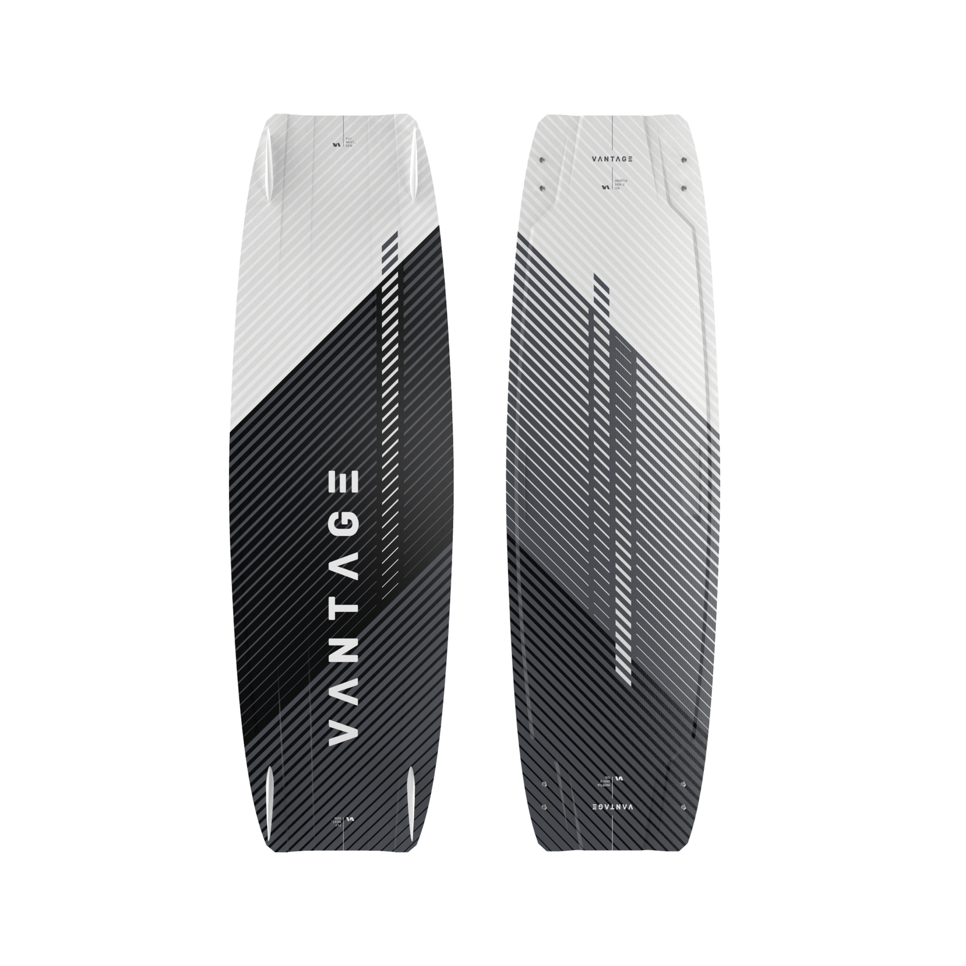 Vantage Vulture top 2 Kites 7m, 8m, 9m, 10m, 12m, 14m