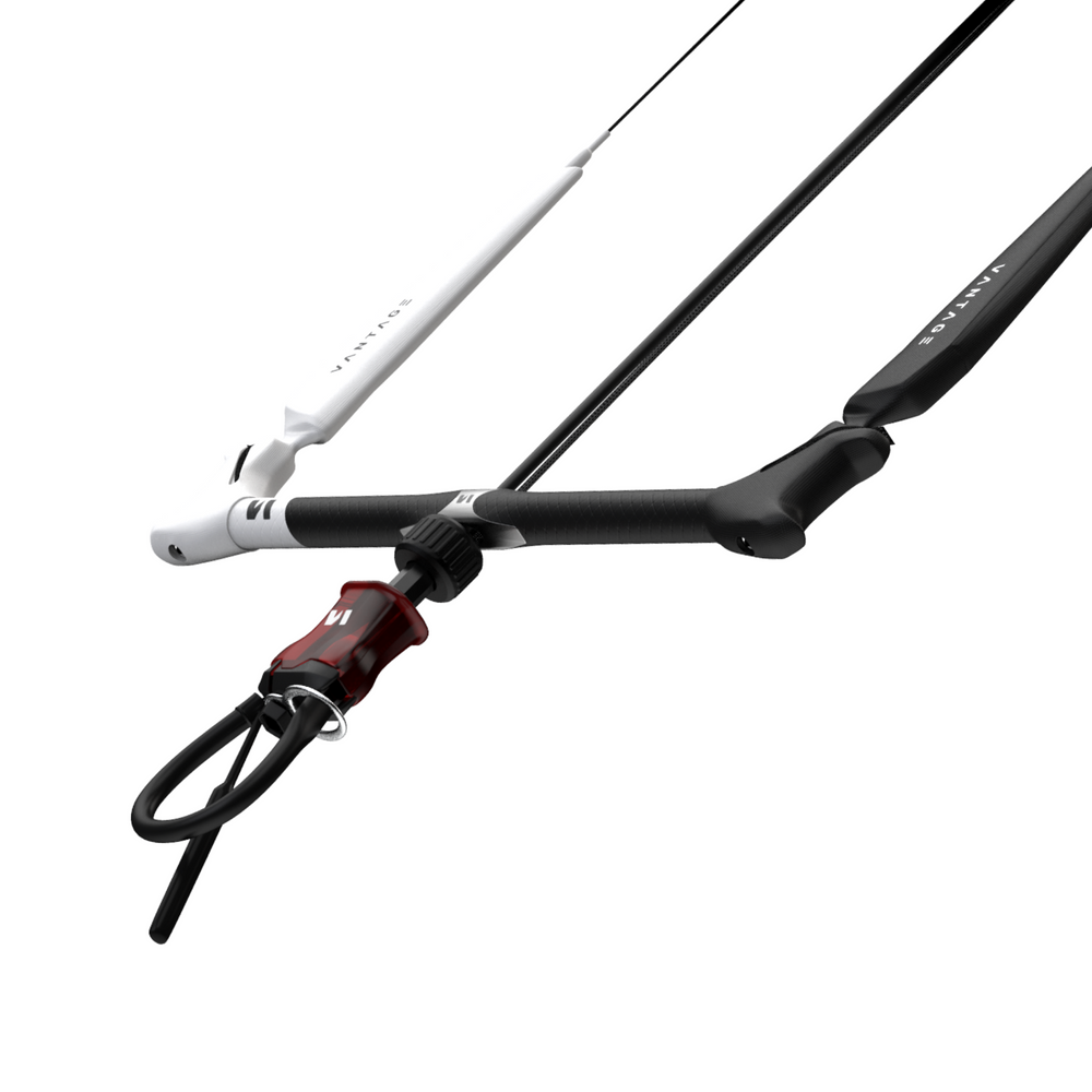 Newton Generation 2+      Size:50cm Bar (Including short leash)