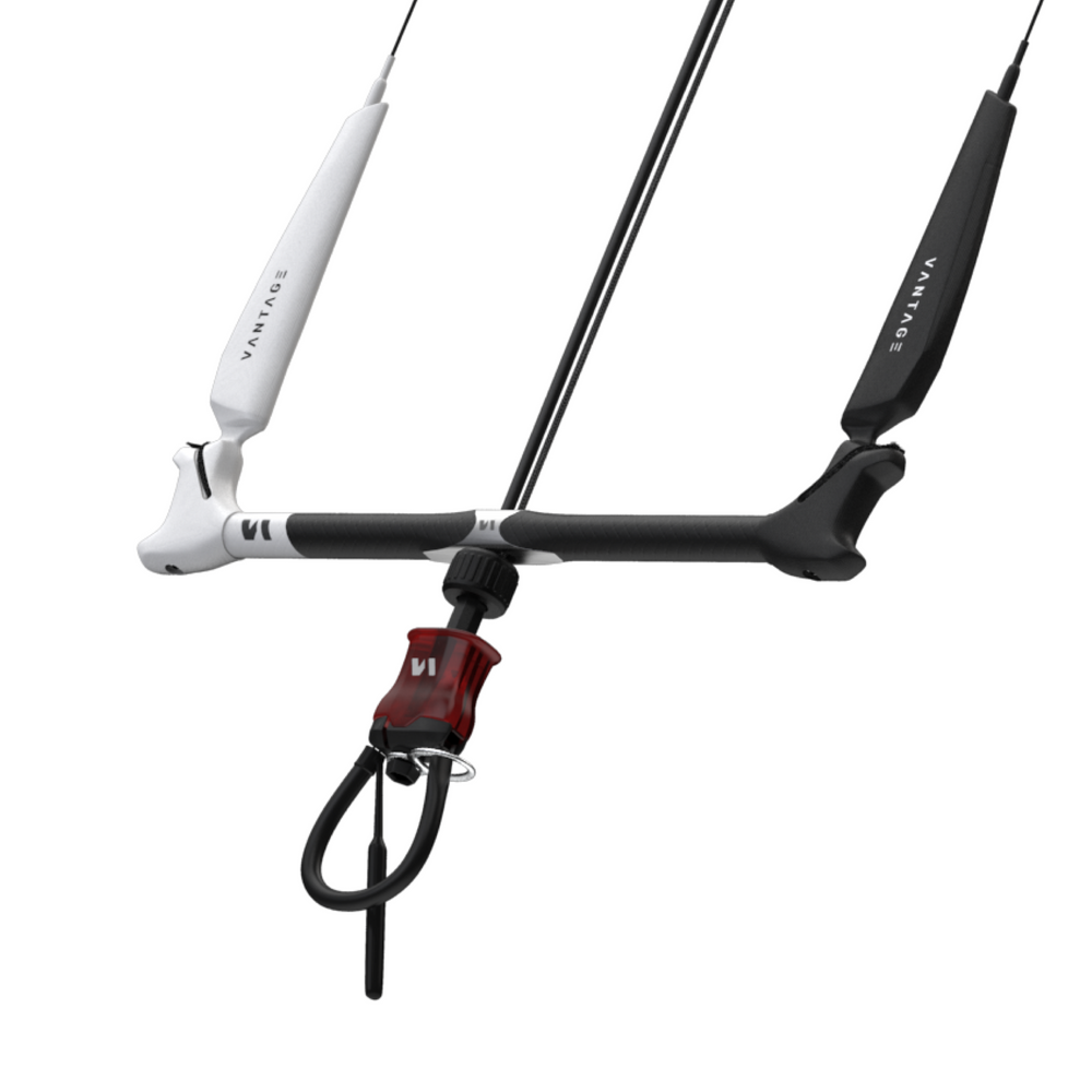 
                      
                        Newton Generation 2+      Size:50cm Bar (Including short leash)
                      
                    