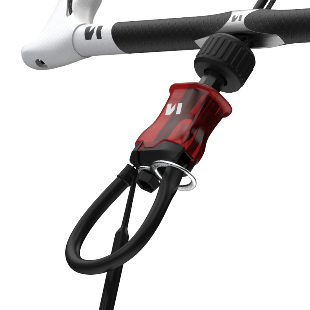 
                      
                        Newton Generation 2+      Size:50cm Bar (Including short leash)
                      
                    