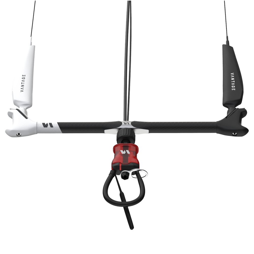 
                      
                        Newton Generation 2+      Size:50cm Bar (Including short leash)
                      
                    