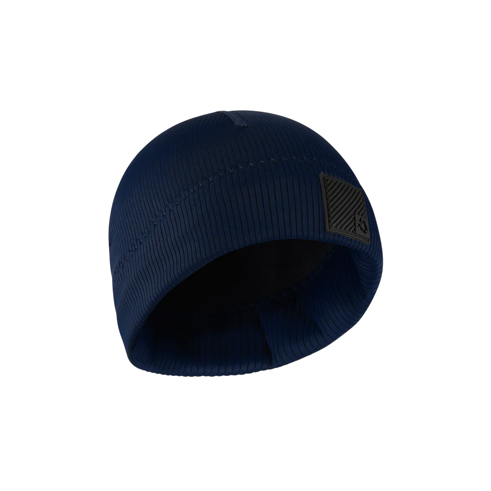 
                      
                        2022-Mystic-Wetsuit Beanie Neoprene Reflective 2mm- various colours
                      
                    