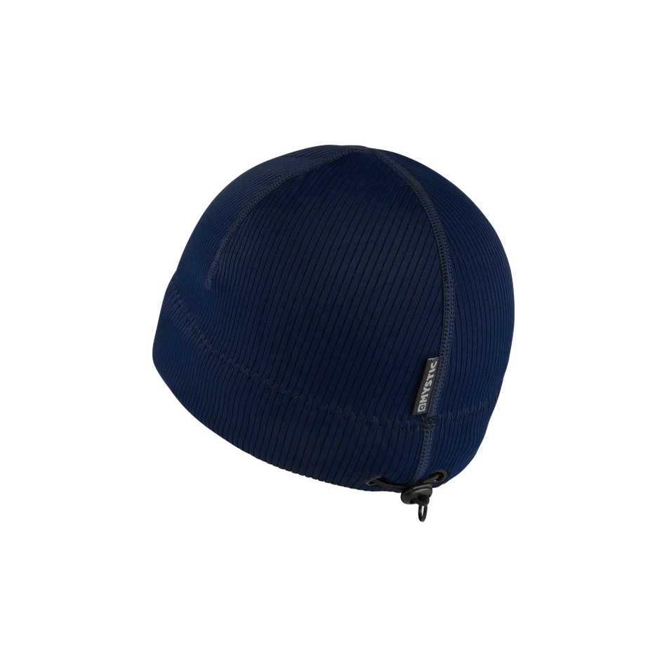 
                      
                        2022-Mystic-Wetsuit Beanie Neoprene Reflective 2mm- various colours
                      
                    