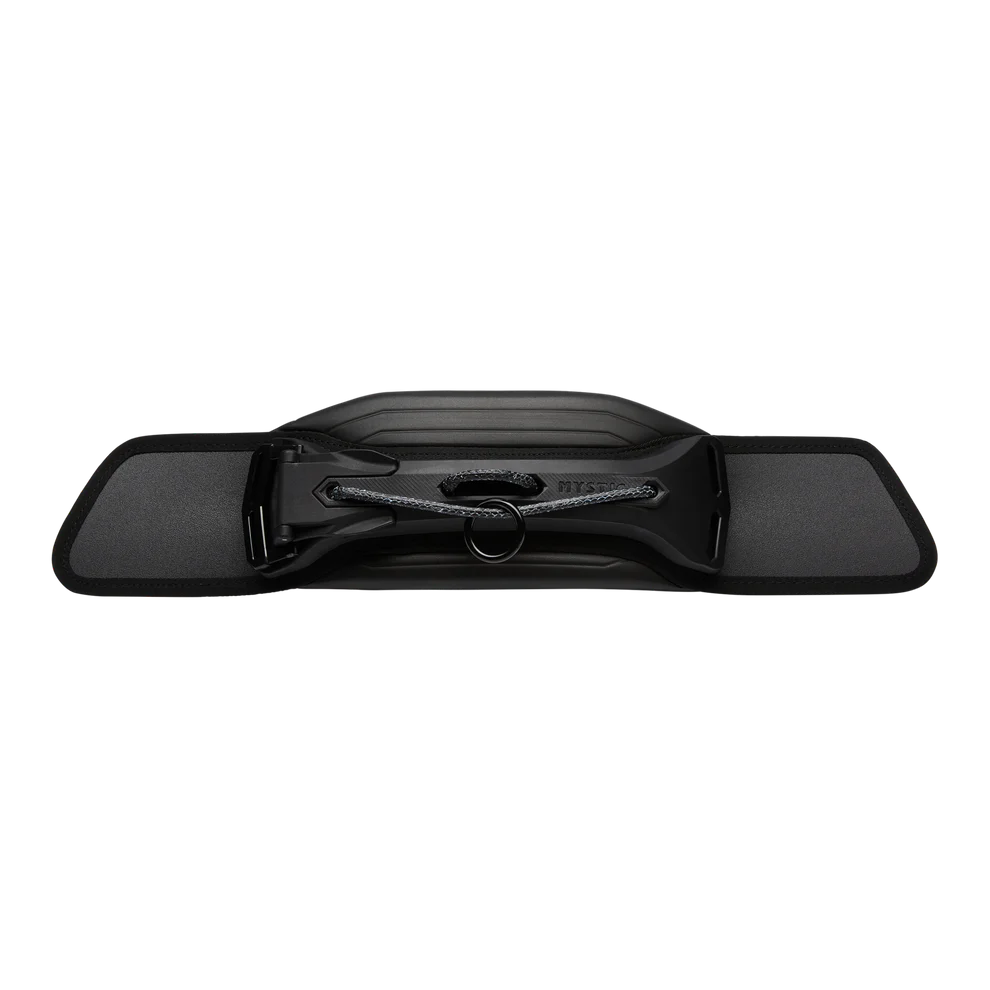 
                      
                        Stealthbar Surfing
                      
                    