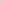 Stealthbar Surfing