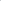 Vantage Vulture Generation 3 - Size 10m2 (Limited edition space grey)