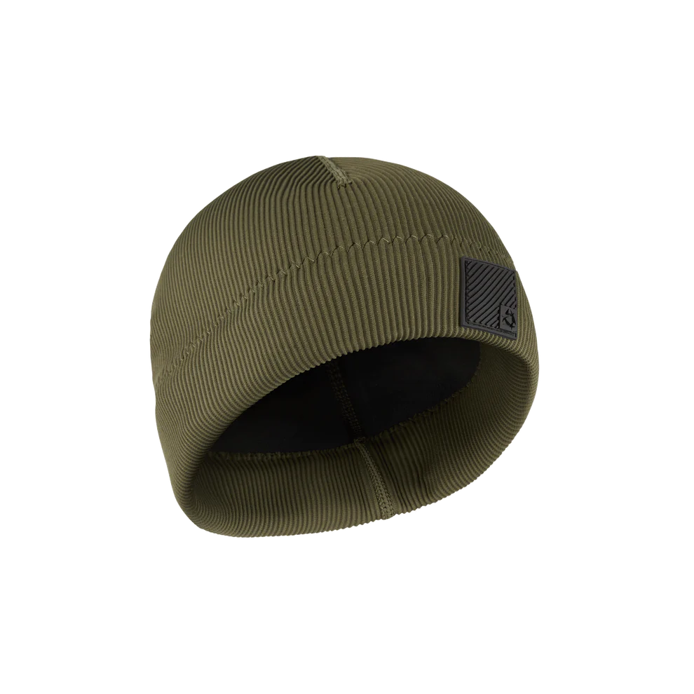 
                      
                        2022-Mystic-Wetsuit Beanie Neoprene Reflective 2mm- various colours
                      
                    